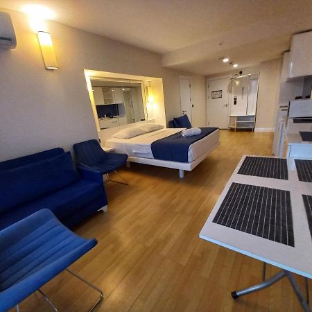 Orbi City Superhost Batum Dış mekan fotoğraf