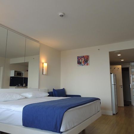 Orbi City Superhost Batum Dış mekan fotoğraf