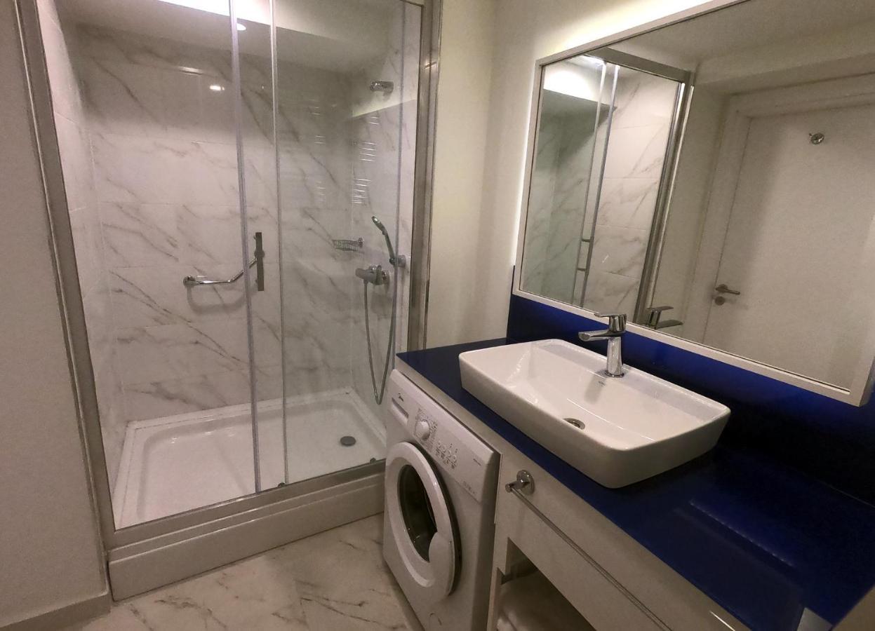 Orbi City Superhost Batum Dış mekan fotoğraf